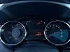 Peugeot 3008 1.6 HDi 16V 110ch FAP Premium Pack