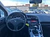 Peugeot 3008 1.6 HDi 16V 110ch FAP Premium Pack