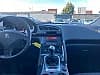 Peugeot 3008 1.6 HDi 16V 110ch FAP Premium Pack