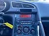 Peugeot 3008 1.6 HDi 16V 110ch FAP Premium Pack