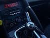 Peugeot 3008 1.6 HDi 16V 110ch FAP Premium Pack