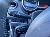 Peugeot 3008 1.6 HDi 16V 110ch FAP Premium Pack
