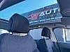 Peugeot 3008 1.6 HDi 16V 110ch FAP Premium Pack