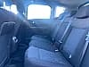 Peugeot 3008 1.6 HDi 16V 110ch FAP Premium Pack