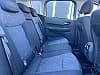 Peugeot 3008 1.6 HDi 16V 110ch FAP Premium Pack