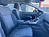 Peugeot 3008 1.6 HDi 16V 110ch FAP Premium Pack
