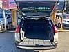 Peugeot 3008 1.6 HDi 16V 110ch FAP Premium Pack