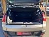 Peugeot 3008 1.6 HDi 16V 110ch FAP Premium Pack