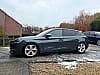Seat Leon IV 2.0 TDI 115 S&amp;S STYLE BUSINESS