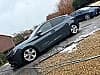 Seat Leon IV 2.0 TDI 115 S&amp;S STYLE BUSINESS