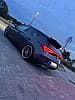 Seat Leon IV 2.0 TDI 115 S&amp;S STYLE BUSINESS