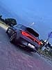 Seat Leon IV 2.0 TDI 115 S&amp;S STYLE BUSINESS