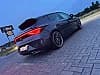 Seat Leon IV 2.0 TDI 115 S&amp;S STYLE BUSINESS
