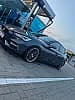 Seat Leon IV 2.0 TDI 115 S&amp;S STYLE BUSINESS