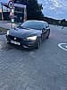 Seat Leon IV 2.0 TDI 115 S&amp;S STYLE BUSINESS