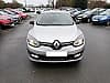 Renault MEGANE III ESTATE 1.5 DCI 110CH ENERGY LIMITED ECO² 2015