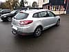 Renault MEGANE III ESTATE 1.5 DCI 110CH ENERGY LIMITED ECO² 2015