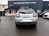 Renault MEGANE III ESTATE 1.5 DCI 110CH ENERGY LIMITED ECO² 2015
