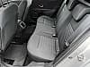 Renault MEGANE III ESTATE 1.5 DCI 110CH ENERGY LIMITED ECO² 2015