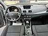 Renault MEGANE III ESTATE 1.5 DCI 110CH ENERGY LIMITED ECO² 2015