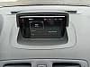Renault MEGANE III ESTATE 1.5 DCI 110CH ENERGY LIMITED ECO² 2015