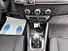 Renault MEGANE III ESTATE 1.5 DCI 110CH ENERGY LIMITED ECO² 2015
