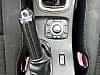 Renault MEGANE III ESTATE 1.5 DCI 110CH ENERGY LIMITED ECO² 2015