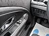 Renault MEGANE III ESTATE 1.5 DCI 110CH ENERGY LIMITED ECO² 2015