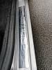 Renault MEGANE III ESTATE 1.5 DCI 110CH ENERGY LIMITED ECO² 2015