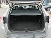 Renault MEGANE III ESTATE 1.5 DCI 110CH ENERGY LIMITED ECO² 2015