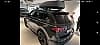 Volkswagen Tiguan II (2) 1.5 TSI 150 R-LINE DSG7