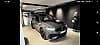 Volkswagen Tiguan II (2) 1.5 TSI 150 R-LINE DSG7