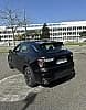 Lynk & Co 01 MODELE HEV