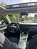 Lynk & Co 01 MODELE HEV