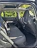 Lynk & Co 01 MODELE HEV