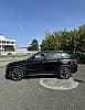Lynk & Co 01 MODELE HEV