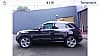 Audi Q5 2.0 TDI 170 DPF AMBIENTE QUATTRO