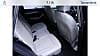 Audi Q5 2.0 TDI 170 DPF AMBIENTE QUATTRO