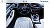 Audi Q5 2.0 TDI 170 DPF AMBIENTE QUATTRO