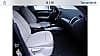 Audi Q5 2.0 TDI 170 DPF AMBIENTE QUATTRO