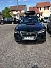 Audi Q5 2.0 TDI 170 DPF AMBIENTE QUATTRO