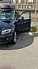 Audi Q5 2.0 TDI 170 DPF AMBIENTE QUATTRO