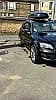 Audi Q5 2.0 TDI 170 DPF AMBIENTE QUATTRO