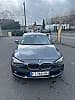 Bmw Serie 1 (F40) 116D 116 BUSINESS DESIGN DKG7