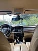 Bmw X6 (E71) XDRIVE35DA 286 LUXE