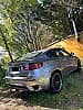Bmw X6 (E71) XDRIVE35DA 286 LUXE
