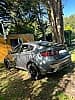 Bmw X6 (E71) XDRIVE35DA 286 LUXE