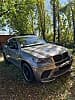 Bmw X6 (E71) XDRIVE35DA 286 LUXE