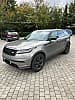 Land Rover Range Rover Velar 2.0 D180 4WD HSE R-DYNAMIC AUTO
