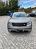 Land Rover Range Rover Velar 2.0 D180 4WD HSE R-DYNAMIC AUTO